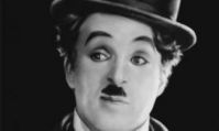 Marcou a história do cinema
