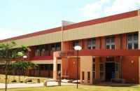 Inscrições vão até 17 de fevereiro