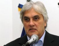 Senador foi convidado pela Fiems