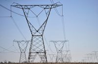 Ajuda a distribuidoras pode contê-la
