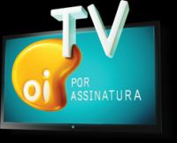 Novo satélite possibilita expansão