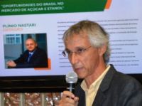 Luis Alberto Moraes Novaes