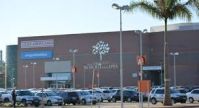 Evento acontece no Shopping Bosque dos Ipês