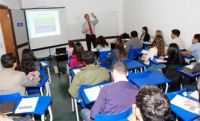 Cursos do IEL têm boa repercussão