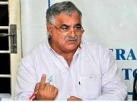 Quer mais um mandato