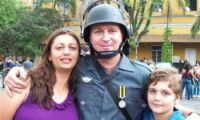 Garoto matou a família de madrugada