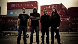 Sepultura
