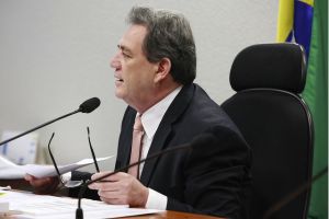Moka quer responsabilizar fornecedor por compras com dados falsos