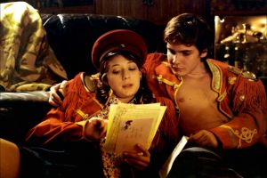 Good Bye, Lenin! será o primeiro longa exibido na mostra