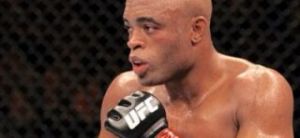 O casamento dura 20 anos e, por todo este tempo, Anderson Silva já teve várias amantes.