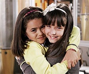 A novela infantil é anunciada como “grande sucesso” que reforçará a programação de 2015 da emissora.