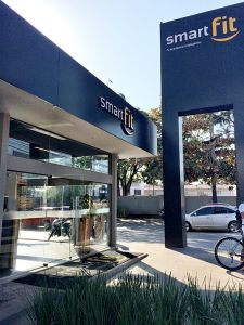 As inscrições são gratuitas e mais informações podem ser obtidas na recepção da academia