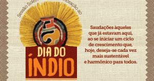 Na ocasião serão homenageadas pessoas físicas ou jurídicas