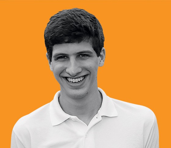 João Campos (PSB), filho de Eduardo Campos.