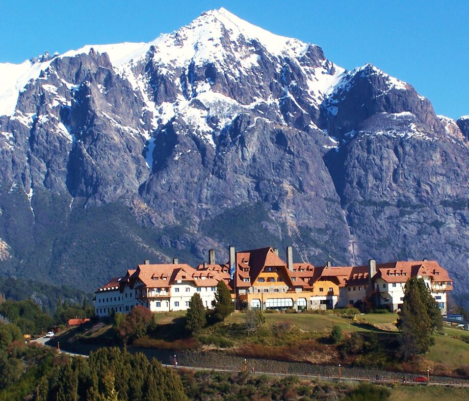 Livre Acesso Turismo criou roteiros de inverno para abranger todos os gostos, em países vizinhos como Argentina e Chile