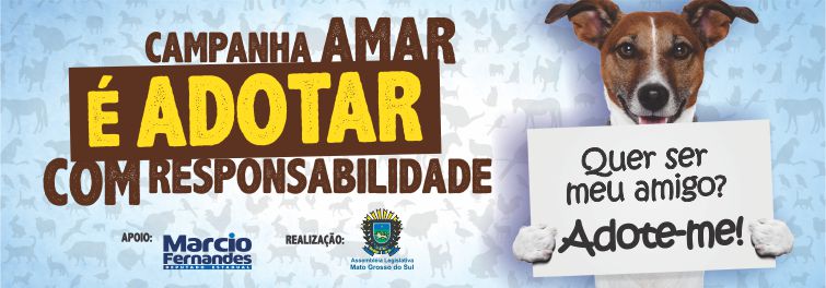 A denúncia de maus-tratos é legitimada pelo Art. 32, da Lei Federal nº 9.605 de 1988 (Lei de Crimes Ambientais) e o Art. 164 do Código Penal