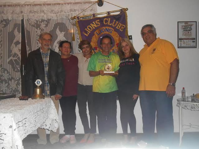 Projeto 145.000km de pedaladas ao redor do mundo