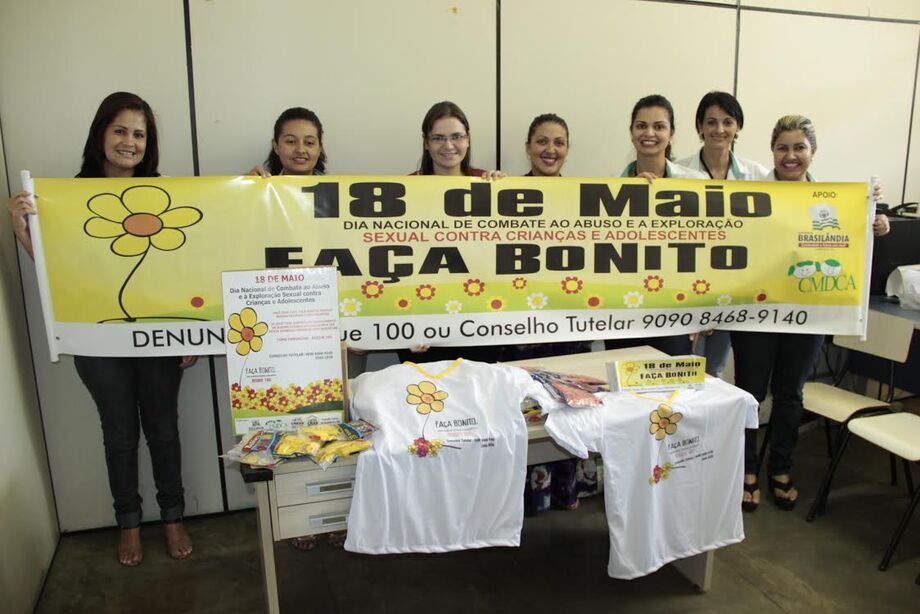 Secretaria de Assistência Social entregou os kits de atuação aos conselhos do município