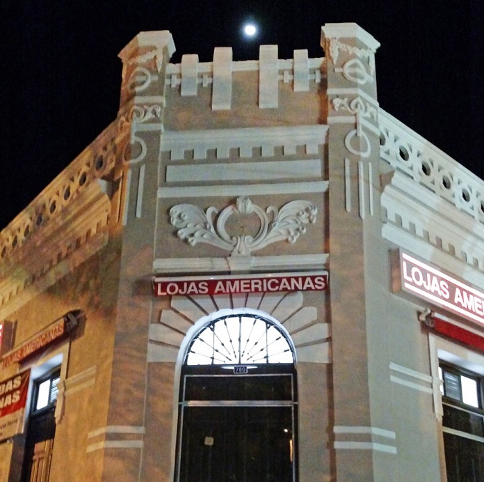 Projeto Corumbá Legal – Desburocratização foi implementado em parceria com a JUCEMS e o SEBRAE-MS.