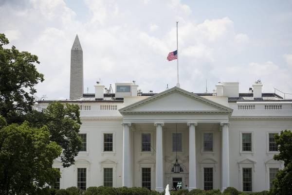 A situação já foi normalizada