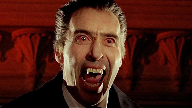 Para muitos, foi o melhor Drácula do cinema