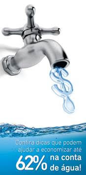 Ambev conta com um conjunto de ações voltadas exclusivamente para  o uso eficiente da água