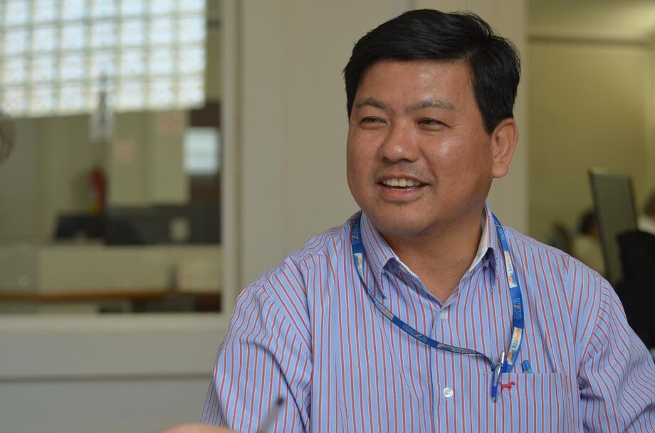 De acordo com Cláudio Sussumu Oikava, vice-presidente da Associação Nipo-Brasileira, os festejos começam sempre às 19 horas e será um oportunidade muito boa para se aproveitar o que a cultura japonesa tem de melhor.