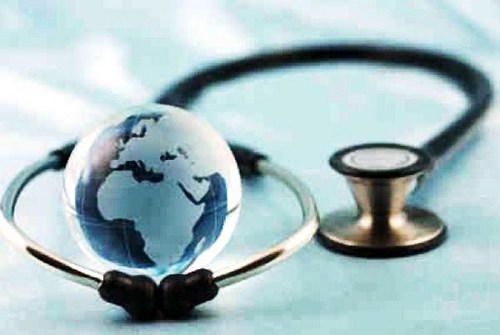 No mundo, apenas a Índia supera essa quantidade, com 381 escolas.