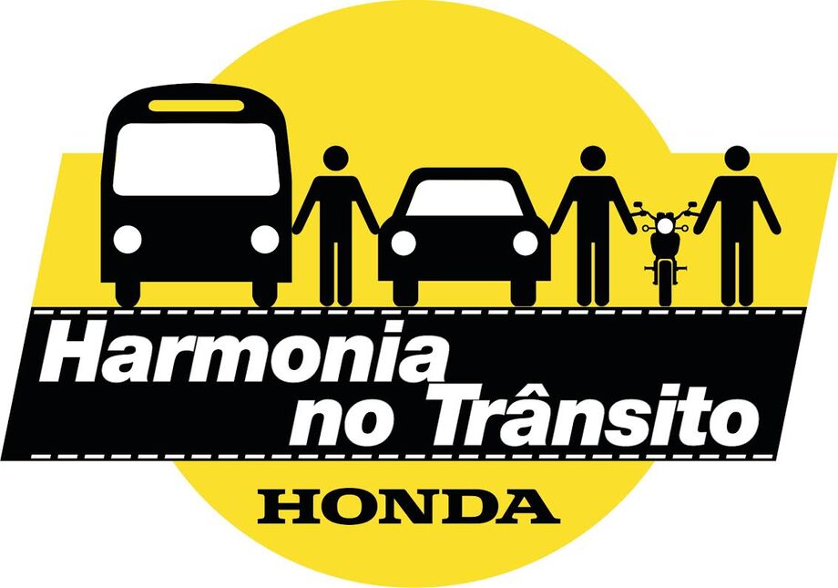 Campanha