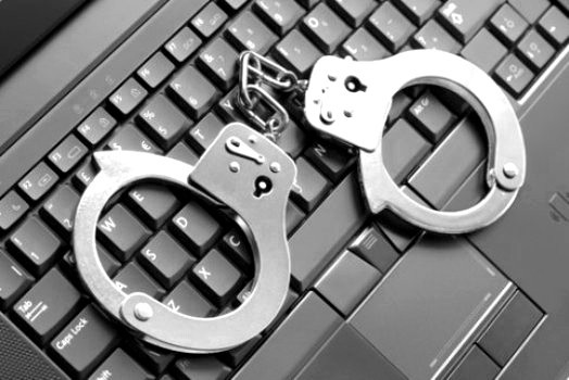 As atividades de conscientização e alerta serão realizadas em conjunto pela Secretaria de Estado de Educação e de Justiça e Segurança Pública de Mato Grosso do Sul