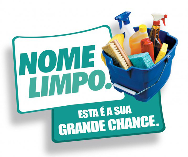 O evento acontece de 16 a 20 de novembro, das 8h às 18h, na Praça Ary Coelho, e reúne grandes empresas