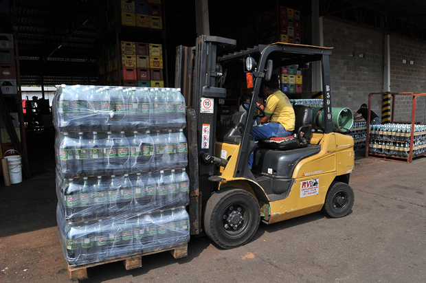 Já o Índice de Confiança do Empresário Industrial em Mato Grosso do Sul (ICEI/MS) segue nos mais baixos patamares da série histórica.Além disso, 70% dos empresários industriais do Estado não pretendem investir nos próximos seis meses.
