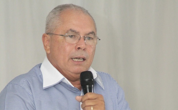 Essa é a avaliação do sindicalista José Lucas da Silva, presidente da Federação Interestadual dos Trabalhadores na Movimentação de Mercadorias de Mato Grosso do Sul e Mato Grosso – Feintramag.