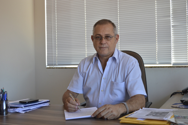 “Estamos satisfeitos com os avanços que tivemos com a classe patronal. Sabemos que poderíamos avançar mais, salarialmente, mas nesse tempo de crise, foi sim um grande avanço conseguirmos ganho real para os nossos comerciários de Dourados”, afirmou Pedro L