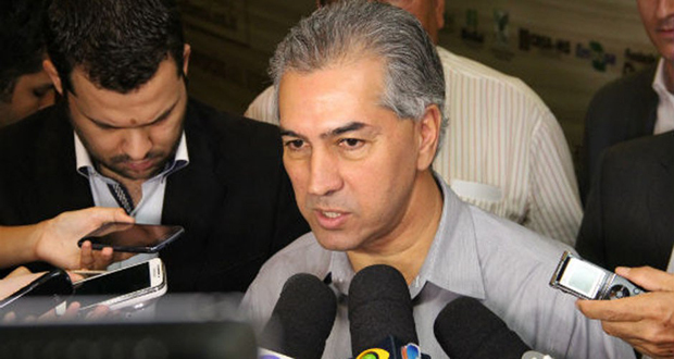 Lei que autoriza o ingresso de Mato Grosso do Sul com o aporte de R$ 1,9 milhão foi aprovada pela Assembleia Legislativa e publicada em Diário Oficial nesta segunda-feira (9). Ao todo serão investidos pelos estados R$ 11,4 milhões por ano que vão benefici