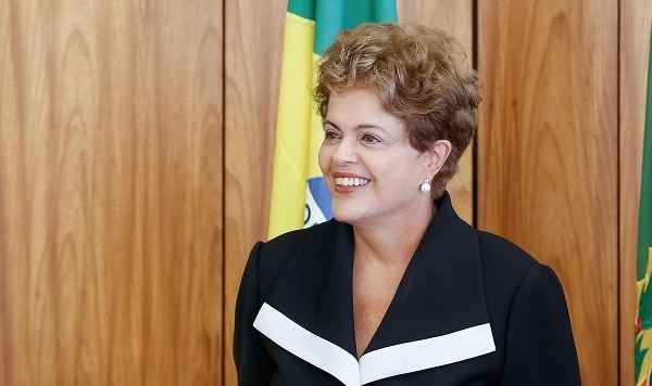 Na próxima quarta-feira (2), o conselho deverá analisar o parecer e votar pela aprovação do texto.
