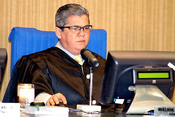 Com esta medida, o TCE-MS completa a convocação de um total de 85 candidatos aprovados no concurso para preenchimento do cargo de auditor de controle externo