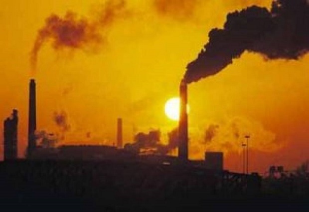 O seminário na COP21 fortalece o conjunto de iniciativas que estão ocorrendo com o objetivo de reafirmar a importância do gerenciamento integrado do lixo urbano no Brasil.