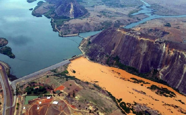 A equipe ficará no local até o dia 16 para elaboração do relatório final que será apresentado a ONU em junho de 2016.