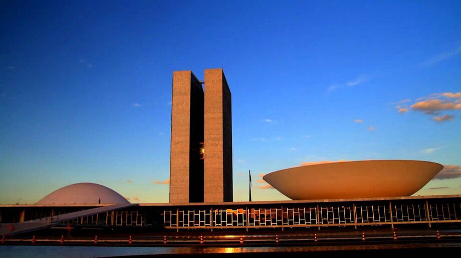 A lei está publicada no Diário Oficial da União desta quinta-feira