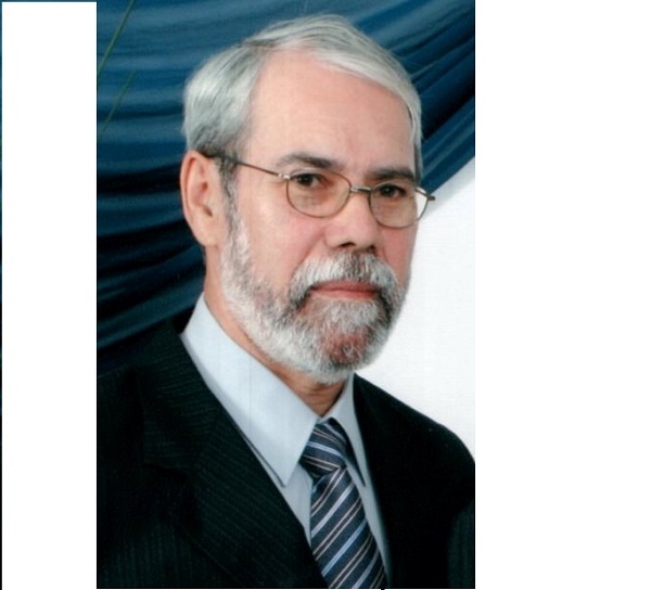 Luiz Carlos Amorim