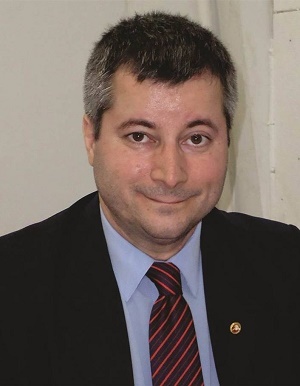 Lélio Braga Calhau é Promotor de Justiça de defesa do consumidor do Ministério Público de Minas Gerais.