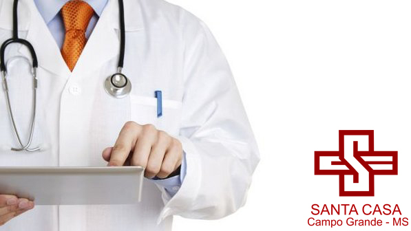 As inscrições devem ser feitas do dia 04/12/15 à 11/12/2015.