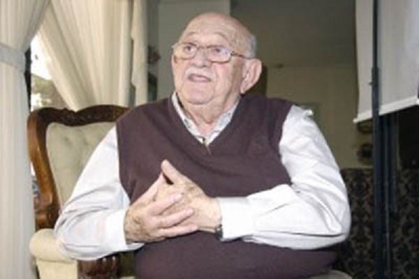 No ano de 1960, Nassura virou dono da rádio Cultura, que vendeu no fim daquela década para o grupo Correio do Estado, atual proprietário da emissora.