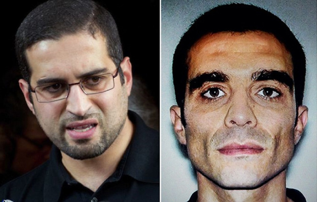 Segundo ministro, a vinda de Hicheur, preso por práticas terroristas, deveria ter sido investigada antes.