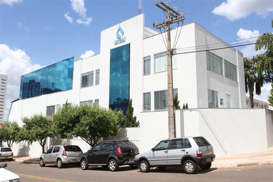 Caso o candidato tenha alguma dúvida, pode entrar em contato com a Gerência de Desenvolvimento de Pessoas da Sanesul pelos telefones: 3318-7817 ou 8478-2615.