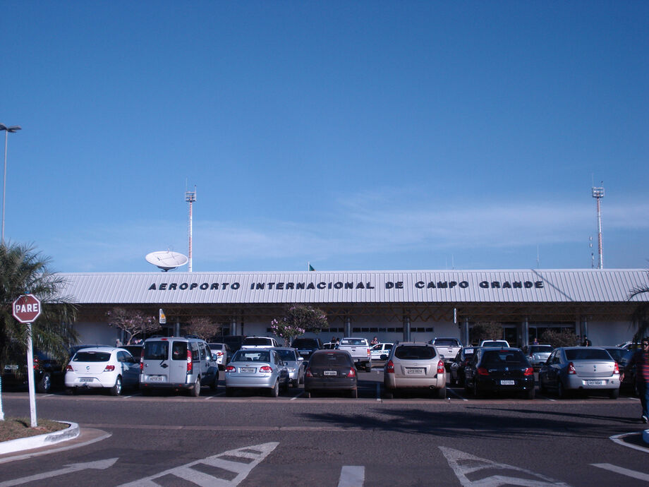 Local funciona sem restrições