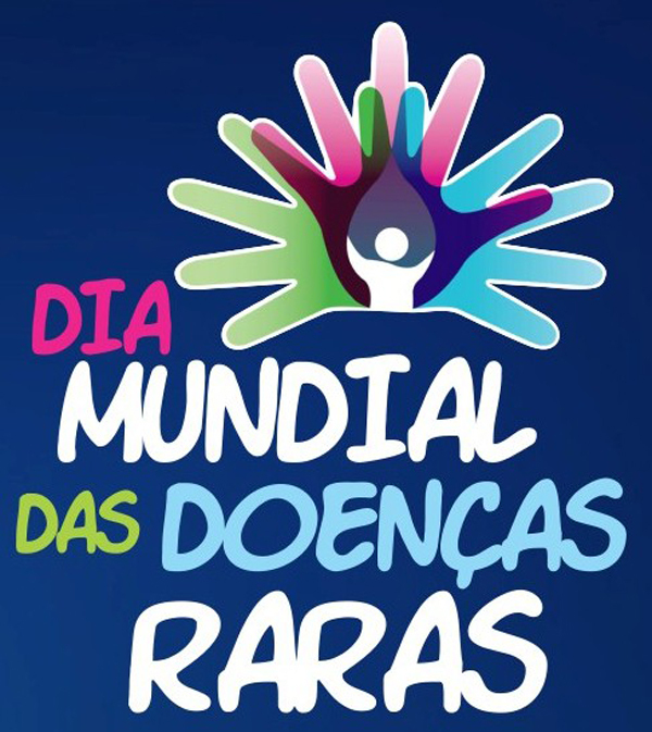 Nos anos que não são bissextos, comemora-se no dia anterior, dia 28 de fevereiro.
