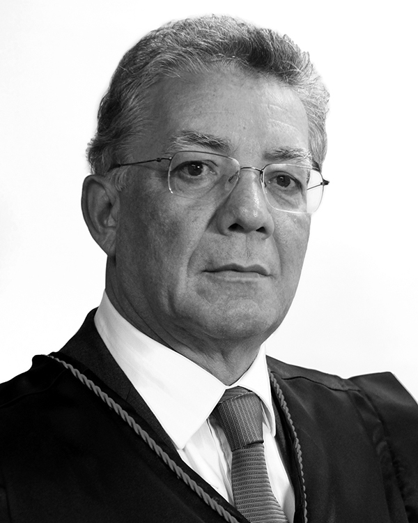 Apesar da clínica ter sido condenada, o relator do processo Des. Eduardo Machado Rocha respaldou a decisão de 1º grau que afastou a responsabilidade médica, pois o conjunto probatório demonstrou que o médico tomou os devidos cuidados e não foi negligente