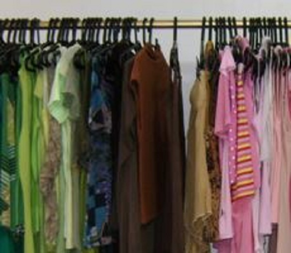 Vinte estabelecimentos foram notificados a apresentar a Nota Fiscal que comprove a origem dos produtos. As multas em caso de autuação vão de R$100,00 a R$ 1,5 milhão.